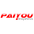 شعار PY Express