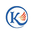 شعار Krexi international