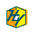 شعار HY Express