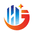 شعار HJ-GYL