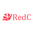 شعار RedC