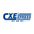 شعار CXE