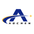 شعار ac logistics