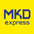 شعار MKD