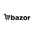 شعار Ebaza