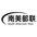 شعار South American Post
