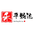 شعار Heping Logistics