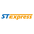 شعار C&C Co.,Ltd