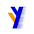 شعار YYpost