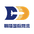 شعار DIDA International Logistics
