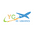 شعار YC LOGISTICS
