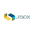 شعار JX EXPRESS