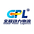 شعار GPL