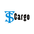 شعار ST CARGO