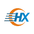 شعار Hengxun Logistics
