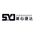 شعار SXJD