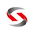 شعار JC Logistics