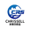 شعار CRS