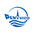 شعار Penavico Shenzhen