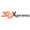 شعار SGXpress