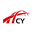 شعار CY