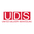 شعار UDS