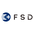 شعار FSD