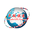 شعار Canada GTL Express