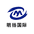 شعار MingYang