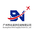 شعار BNGYL