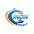 شعار lnon Supply Chain