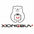 شعار XIONGBUY