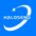 شعار Halosend Logistics
