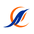 شعار QIFLY INT'L
