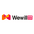 شعار Willcang