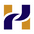 شعار H&A LOGISTICS