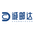 شعار Citiparcel