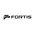 شعار FORTIS