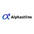 شعار Alphastline