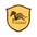 شعار EDASUN