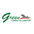 شعار Greencargo