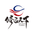 شعار Xiuyuantianxia