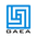 شعار GAEA