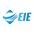 شعار EagleShip