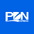 شعار PDN EXPRESS