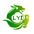 شعار Longyida International