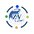 شعار ZY International Logistics