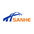 شعار SanHe