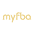 شعار myfba