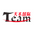 شعار team logistics